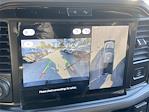 New 2026 Ford F-150 XLT SuperCrew Cab for sale #FA16720 - photo 18
