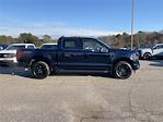 New 2026 Ford F-150 XLT SuperCrew Cab for sale #FA16720 - photo 2