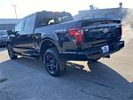 New 2026 Ford F-150 XLT SuperCrew Cab for sale #FA16720 - photo 4