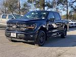 New 2026 Ford F-150 XLT SuperCrew Cab for sale #FA16720 - photo 6