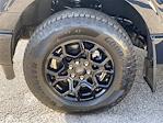 New 2026 Ford F-150 XLT SuperCrew Cab for sale #FA16720 - photo 7