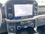 New 2026 Ford F-150 XLT SuperCrew Cab for sale #FA22207 - photo 16