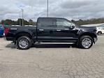 New 2026 Ford F-150 XLT SuperCrew Cab for sale #FA22207 - photo 3
