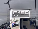 New 2026 Ford F-150 XLT SuperCrew Cab for sale #FA22207 - photo 8