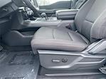 New 2026 Ford F-150 XLT SuperCrew Cab for sale #FA36591 - photo 12