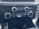 New 2026 Ford F-150 XLT SuperCrew Cab for sale #FA36591 - photo 14