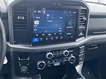 New 2026 Ford F-150 XLT SuperCrew Cab for sale #FA36591 - photo 15