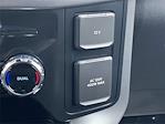 New 2026 Ford F-150 XLT SuperCrew Cab for sale #FA36591 - photo 18