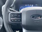 New 2026 Ford F-150 XLT SuperCrew Cab for sale #FA36591 - photo 20