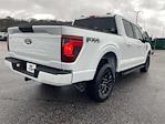 New 2026 Ford F-150 XLT SuperCrew Cab for sale #FA36591 - photo 2