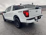 New 2026 Ford F-150 XLT SuperCrew Cab for sale #FA36591 - photo 4