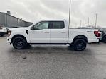 New 2026 Ford F-150 XLT SuperCrew Cab for sale #FA36591 - photo 5
