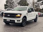 New 2026 Ford F-150 XLT SuperCrew Cab for sale #FA36591 - photo 6