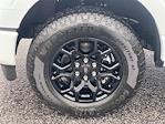 New 2026 Ford F-150 XLT SuperCrew Cab for sale #FA36591 - photo 7