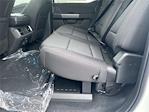 New 2026 Ford F-150 XLT SuperCrew Cab for sale #FA36591 - photo 9