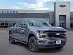 New 2026 Ford F-150 XLT SuperCrew Cab for sale #FA38217 - photo 1