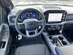 New 2026 Ford F-150 XLT SuperCrew Cab for sale #FA38217 - photo 11