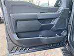 New 2026 Ford F-150 XLT SuperCrew Cab for sale #FA38217 - photo 12