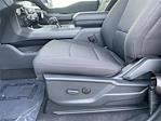 New 2026 Ford F-150 XLT SuperCrew Cab for sale #FA38217 - photo 13