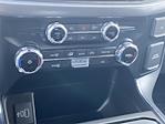 New 2026 Ford F-150 XLT SuperCrew Cab for sale #FA38217 - photo 15