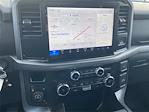 New 2026 Ford F-150 XLT SuperCrew Cab for sale #FA38217 - photo 16