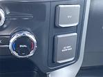 New 2026 Ford F-150 XLT SuperCrew Cab for sale #FA38217 - photo 19