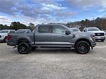 New 2026 Ford F-150 XLT SuperCrew Cab for sale #FA38217 - photo 3