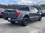 New 2026 Ford F-150 XLT SuperCrew Cab for sale #FA38217 - photo 2