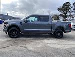 New 2026 Ford F-150 XLT SuperCrew Cab for sale #FA38217 - photo 5