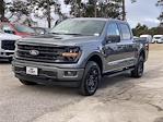 New 2026 Ford F-150 XLT SuperCrew Cab for sale #FA38217 - photo 6