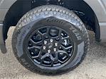 New 2026 Ford F-150 XLT SuperCrew Cab for sale #FA38217 - photo 7
