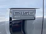 New 2026 Ford F-150 XLT SuperCrew Cab for sale #FA38217 - photo 8