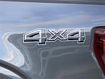 New 2026 Ford F-150 XLT SuperCrew Cab for sale #FA38217 - photo 9