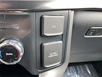 New 2025 Ford F-150 Lariat SuperCrew Cab 4WD Pickup for sale #FB31993 - photo 17