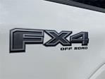 New 2025 Ford F-150 Lariat SuperCrew Cab 4WD Pickup for sale #FB31993 - photo 4