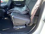 New 2025 Ford F-150 Lariat SuperCrew Cab 4WD Pickup for sale #FB32078 - photo 10