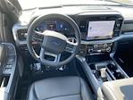 New 2025 Ford F-150 Lariat SuperCrew Cab 4WD Pickup for sale #FB32078 - photo 11