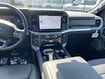 New 2025 Ford F-150 Lariat SuperCrew Cab 4WD Pickup for sale #FB32078 - photo 12