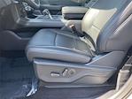 New 2025 Ford F-150 Lariat SuperCrew Cab 4WD Pickup for sale #FB32078 - photo 13