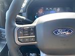 New 2025 Ford F-150 Lariat SuperCrew Cab 4WD Pickup for sale #FB32078 - photo 14