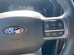 New 2025 Ford F-150 Lariat SuperCrew Cab 4WD Pickup for sale #FB32078 - photo 15