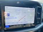 New 2025 Ford F-150 Lariat SuperCrew Cab 4WD Pickup for sale #FB32078 - photo 16