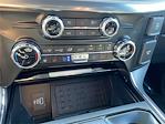 New 2025 Ford F-150 Lariat SuperCrew Cab 4WD Pickup for sale #FB32078 - photo 17