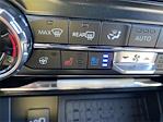 New 2025 Ford F-150 Lariat SuperCrew Cab 4WD Pickup for sale #FB32078 - photo 18
