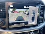 New 2025 Ford F-150 Lariat SuperCrew Cab 4WD Pickup for sale #FB32078 - photo 19