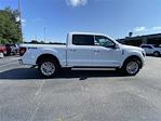 New 2025 Ford F-150 Lariat SuperCrew Cab 4WD Pickup for sale #FB32078 - photo 3