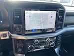 New 2025 Ford F-150 Lariat SuperCrew Cab 4WD Pickup for sale #FB32078 - photo 20
