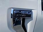 New 2025 Ford F-150 Lariat SuperCrew Cab 4WD Pickup for sale #FB32078 - photo 8