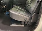 New 2025 Ford F-150 Lariat SuperCrew Cab 4WD Pickup for sale #FB42879X - photo 10
