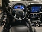 New 2025 Ford F-150 Lariat SuperCrew Cab 4WD Pickup for sale #FB42879X - photo 11